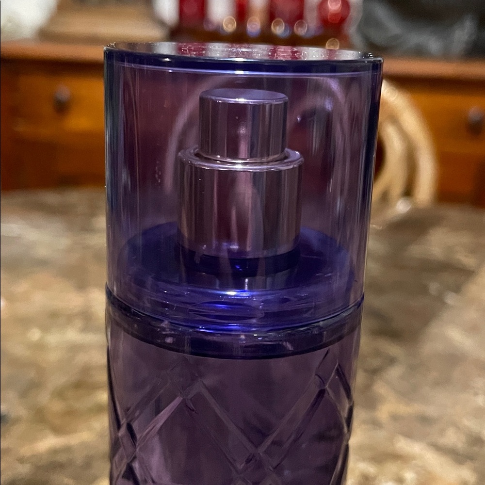 Brand New Floral Fantasy (Discontinued) - Picture 3 of 5